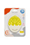 4132 Water Teether - 2