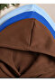3-Pack Children's Cotton Sweatshirt.2 - 2