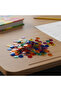 Patterned Stamps Transparent Stamps - 3