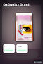 Fast Drying Black Eyelash Adhesive 362 - Single Bottle, Professional Cosmetic Accessory Bx-313426 - 6