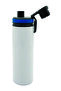 Mine-Craft Printed Metal Water Bottle - 800ml - 2