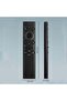 Compatible Universal Remote Control for Samsung Smart TVs: BN59-01385A Replacement – Designe - 3
