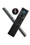 Compatible Universal Remote Control for Samsung Smart TVs: BN59-01385A Replacement – Designe