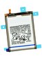 Original High Quality Replacement Battery For Samsung Galaxy Note 20 5G - 3