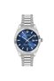Pwdha0226 Men's Wristwatch