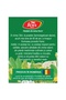 HemorLax tea 20 sachets - 6