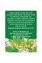 HemorLax tea 20 sachets - 4
