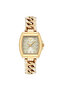 Pwcha0426 Women's Wristwatch