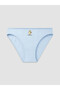 Lcw Young Printed Bikini Panties 3-Pack - 2