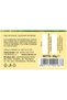 Ceai troscot 50g - 5