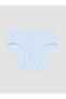 Quality Pieces from Çelebi Store Girls' Underwear
