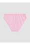 Lcw Young Printed Bikini Panties 3-Pack - 4