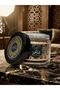 BAKHOOR MAJD AL OUD 30G - 3
