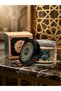 BAKHOOR MAJD AL OUD 30G - 4