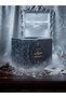 بخور الحياة 40 جرام - 4