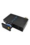 PS2 GAME STAR SATA NETWORK ADAPTÖRÜ - 2