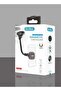 Magnetic Car Holder for mobiles - 2