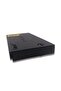 PS2 GAME STAR SATA NETWORK ADAPTÖRÜ - 4