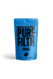 Filth Chaga Mushroom Extract Powder - 100g Pouch