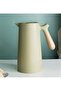 Vacuum Coffee Jug - 2