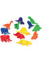 Mini-dino Counters - 3