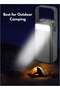 50000mah Power Bank – 22.5W Superfast Charging, 2 USB & 1 PD Port, Power Button, Display Scree - 4