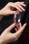 Shaped Ametrine Bracelet - 5