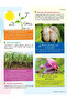 365 Q&A Living Beings - 3