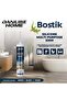 S300 Mp 280 ml White, Practical Product For Household Setup