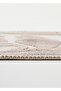 100% Cotton Arden Floor Mat Set Mink (60X100 cm) - 2