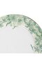 Set Of 2 Plates Summer Glint 21 cm (Fine Bone China) 10017 - 3
