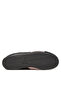 Speedcat Og Women's Shoes 398846-09 - 4