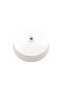 Ceiling Rose, Wall Plate Fitting For Home And Office Electrical Setup - 2