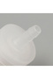 Topteng Fuel Filter for Mercury Tohatsu 4HP 5HP 6HP 8HP 2-Stroke 4-Stroke 369022301 - 5