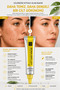 Night Care Cream Anti-Wrinkle 15 ml Clinic Retinal Shot - 5