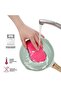 Frying Pan Cameo 28x6 cm (Cast Aluminium With Non-Stick Coating) 10034 - 6