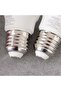 LED Bulb 2Pcs Set 5W E-27 6500K, Lighting Fixture For Home And Office Areas - 2