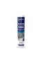 S300 Mp 280 ml White, Practical Product For Household Setup - 2