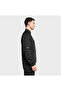 26B-1015 Training Men's Zippered Top Sweatshirt 26Btea001015 - 3
