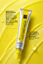Night Care Cream Anti-Wrinkle 15 ml Clinic Retinal Shot - 3
