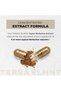 Super GLP-1 Berberine Supplement w. Dihydroberberine, Ceylon Cinnamon, Green Tea, Chromium Picolinate - Ultra High 100:1 Berberine Natural GLP1 for Pills for Women - 3