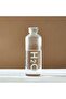 Orchid Borosilicate Glass Bottle-500 ml, Kitchen Storage Container For Pantry And Countertop Use