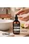 Skin Care Resurrection Aromatique Hand Wash, 500ml | Premium Botanical Cleansing Gel - 3