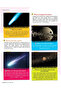 365 Q&A Earth And Universe - 2