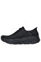 Max Cushioning Premier 2.0 Men's Shoes 220526-Bbk - 2