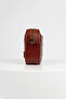İmo Men's Bag Brown - 5