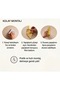 Solid Concept Pluma Aynalı Pleksi Duvar Dekoru - 2