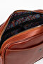 İmo Men's Bag Brown - 7