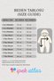 Girl Boy Baby And Kids Plush Teddy Bear Winter Jumpsuit - 4