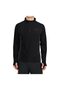 Φλις εσώρουχα L